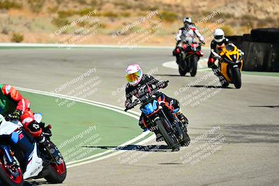 media/Sep-06-2025-TrackXperience (Sat) [[b6dbbb8c62]]/Level 1/Session 3 (Turn 5)/